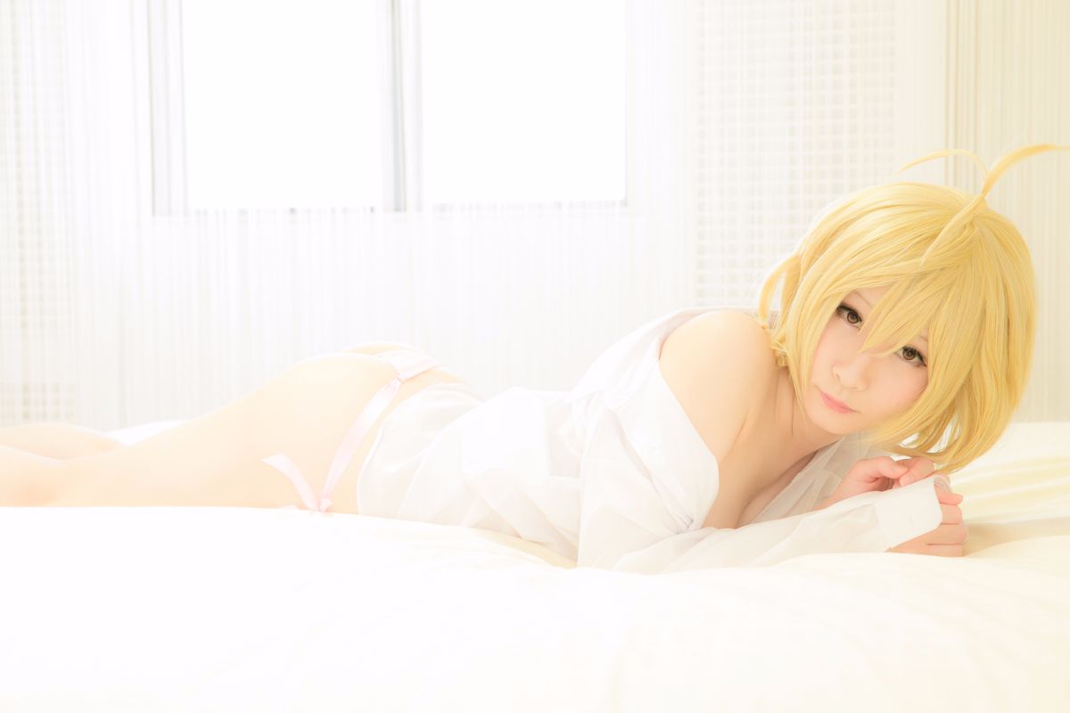 (C88) [MySuite] Suite Crow Out