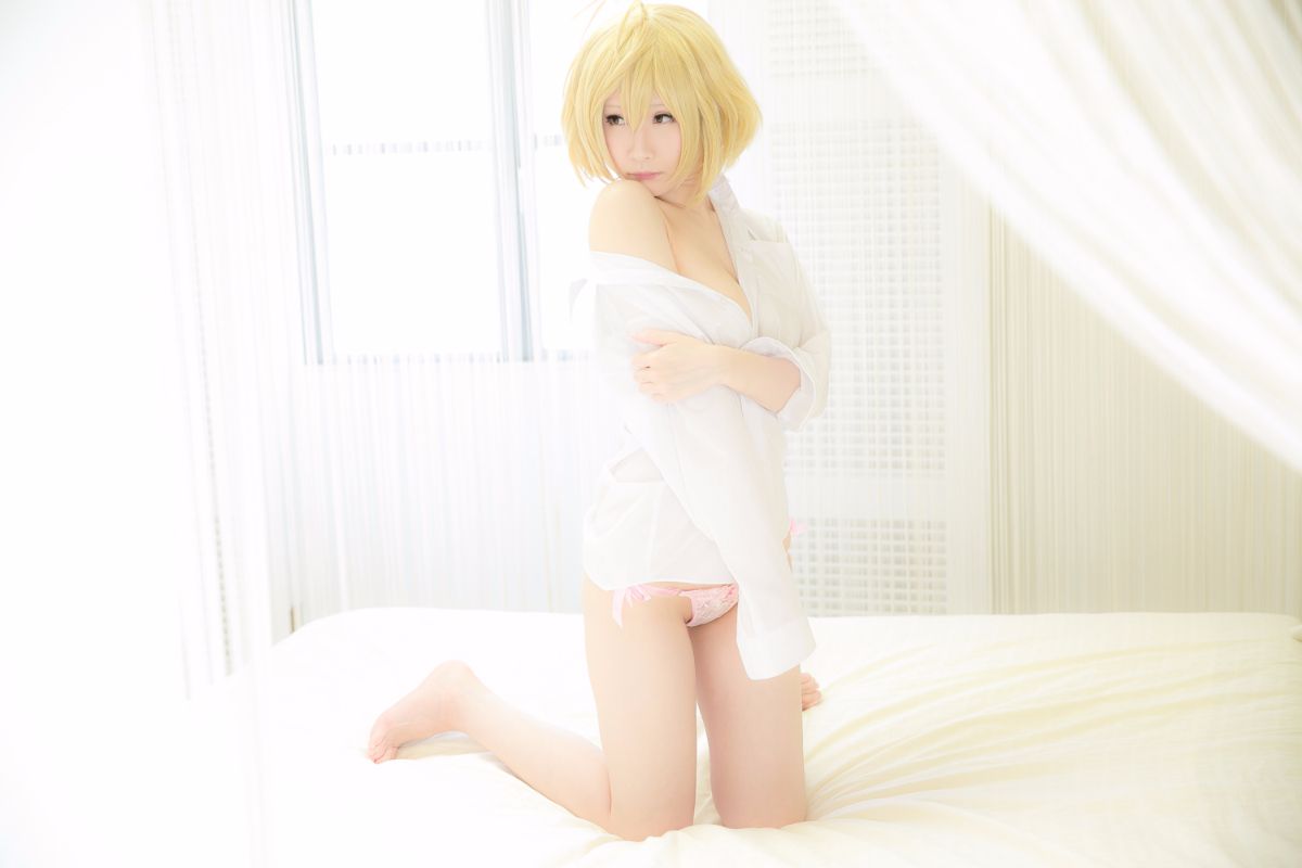 (C88) [MySuite] Suite Crow Out