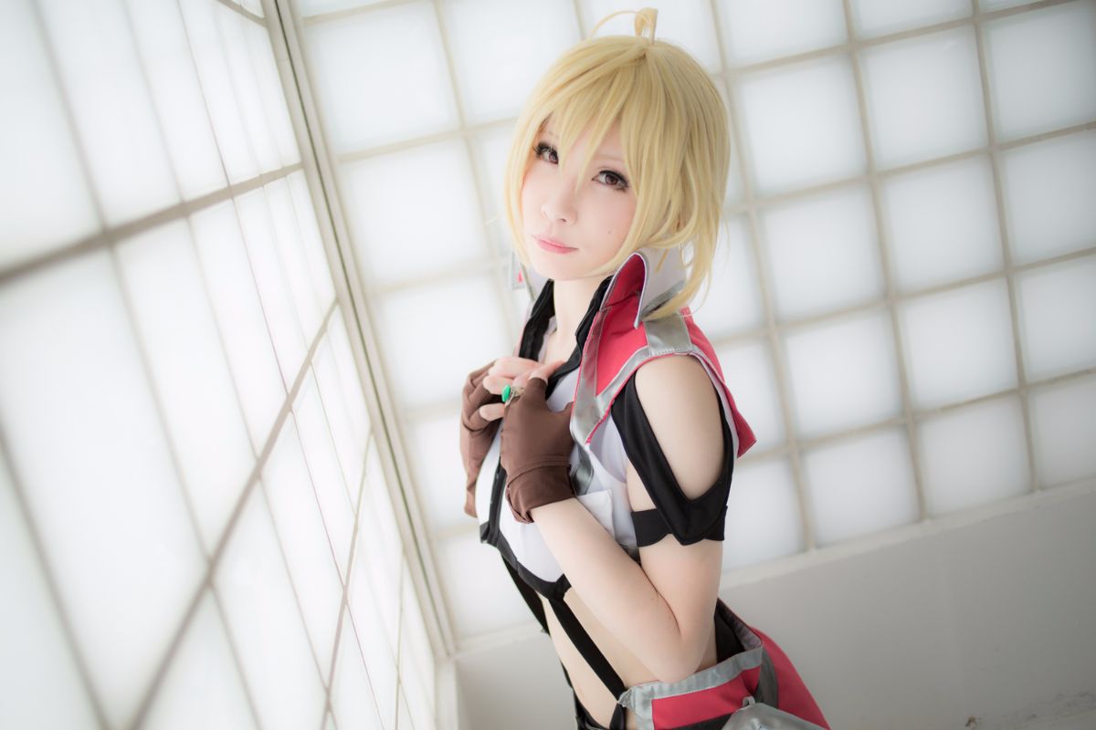 (C88) [MySuite] Suite Crow Out