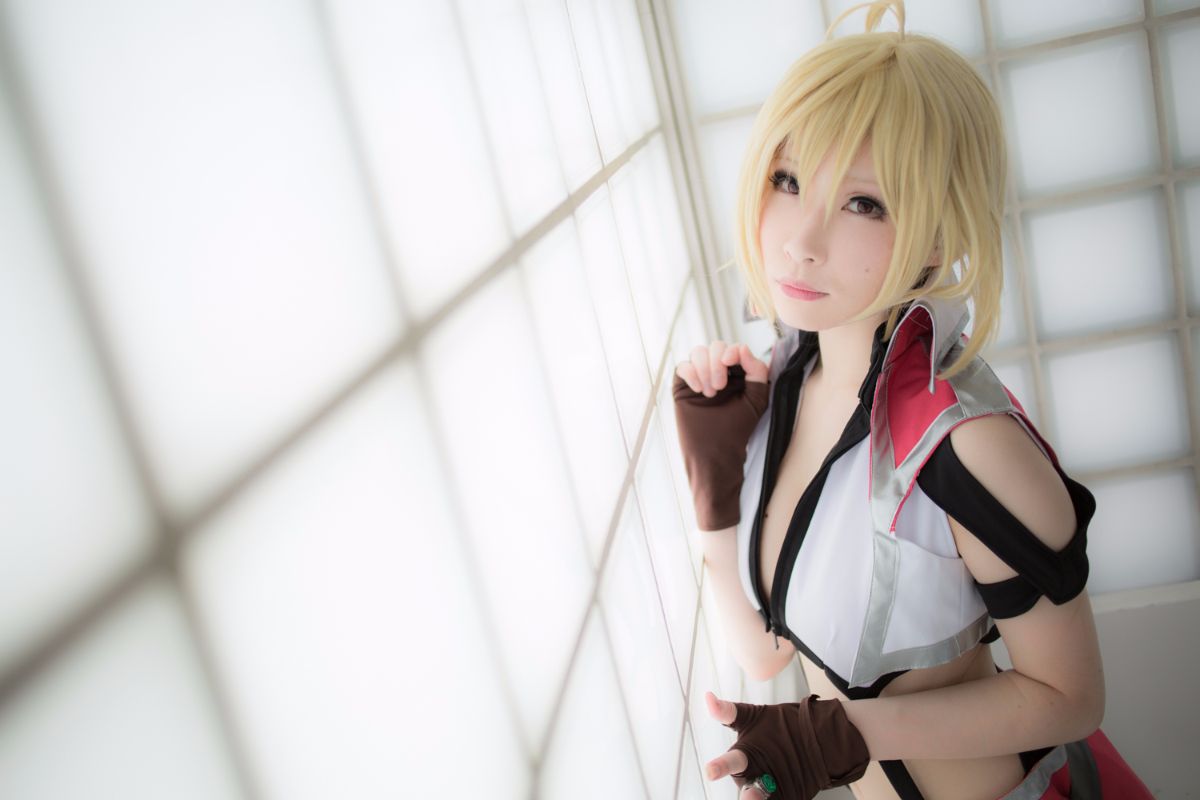 (C88) [MySuite] Suite Crow Out