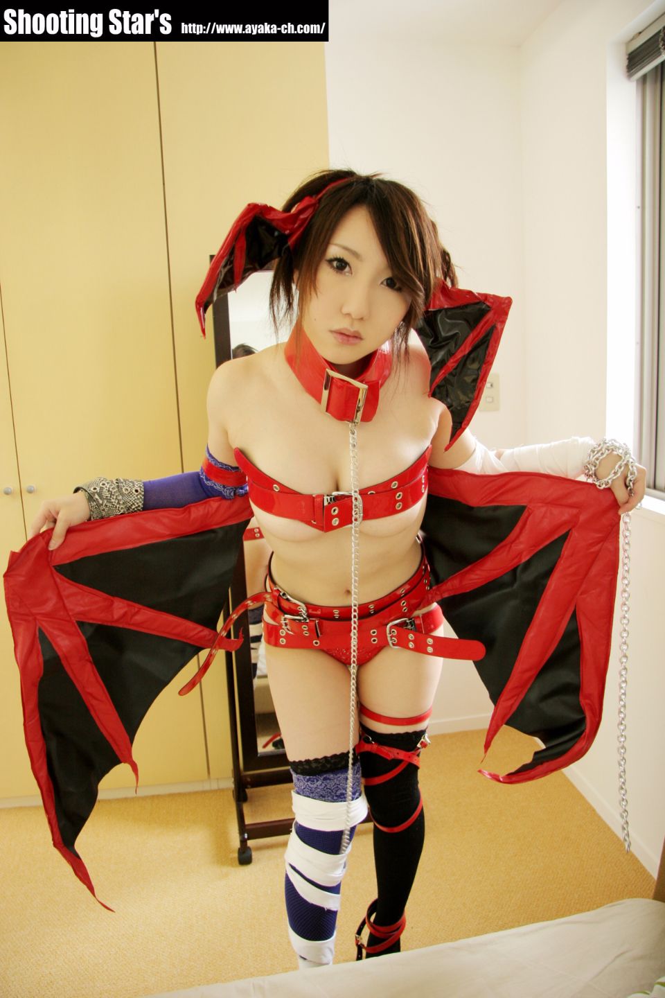 Giai đoạn đầu tiên2