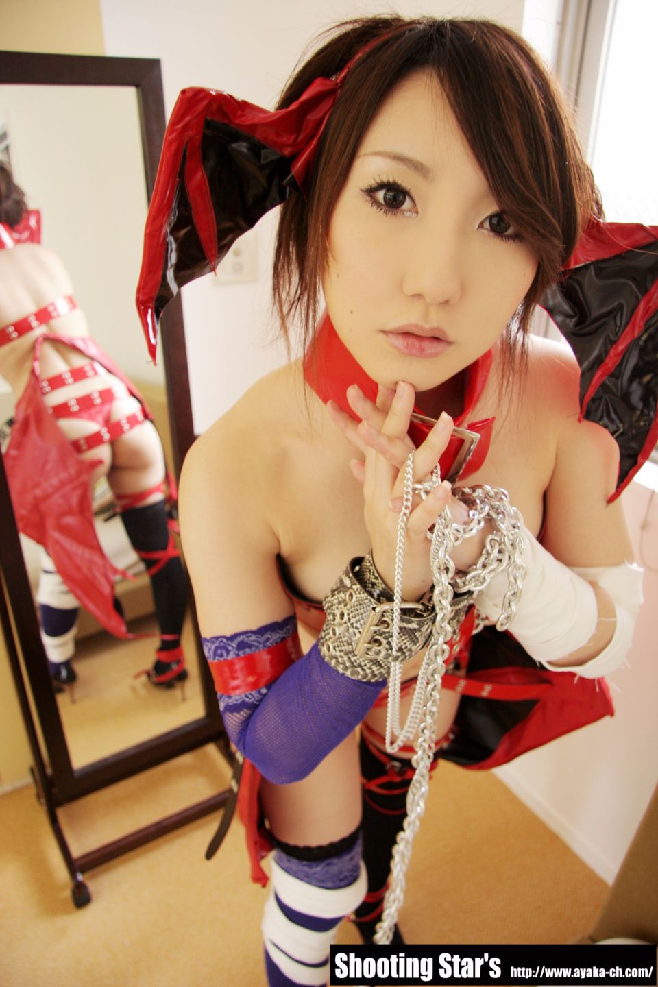 Giai đoạn đầu tiên2