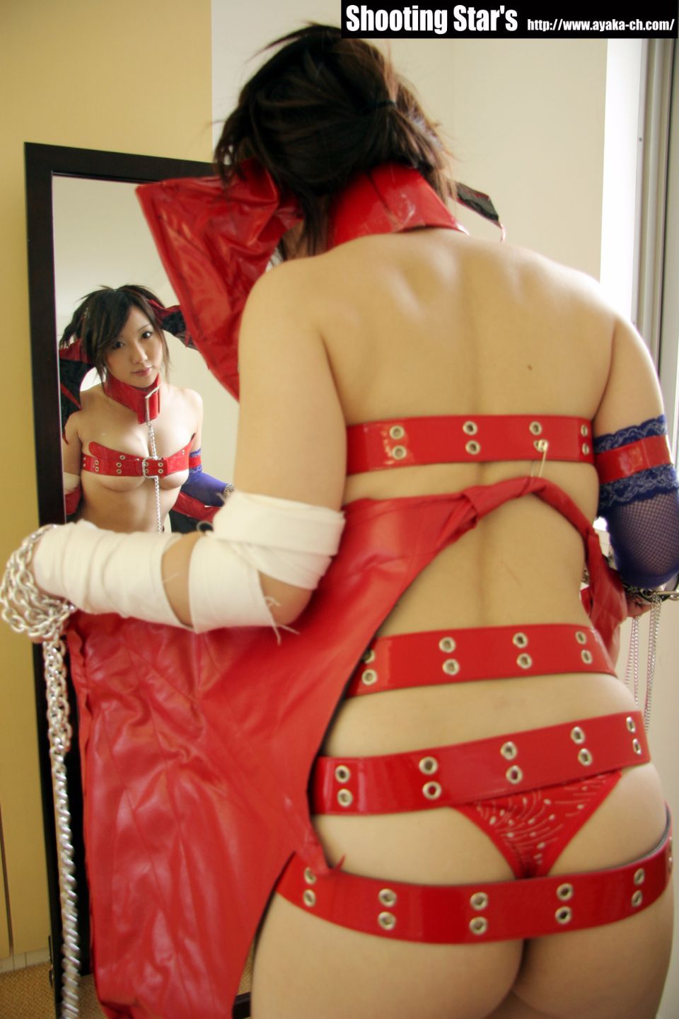 Giai đoạn đầu tiên2