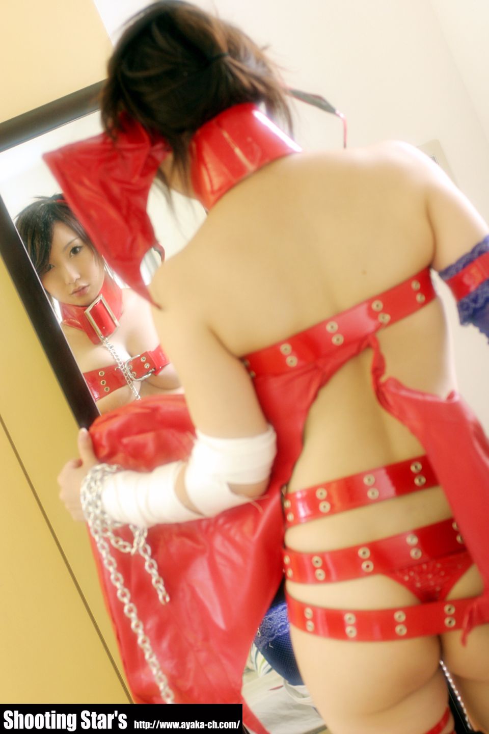 Giai đoạn đầu tiên2