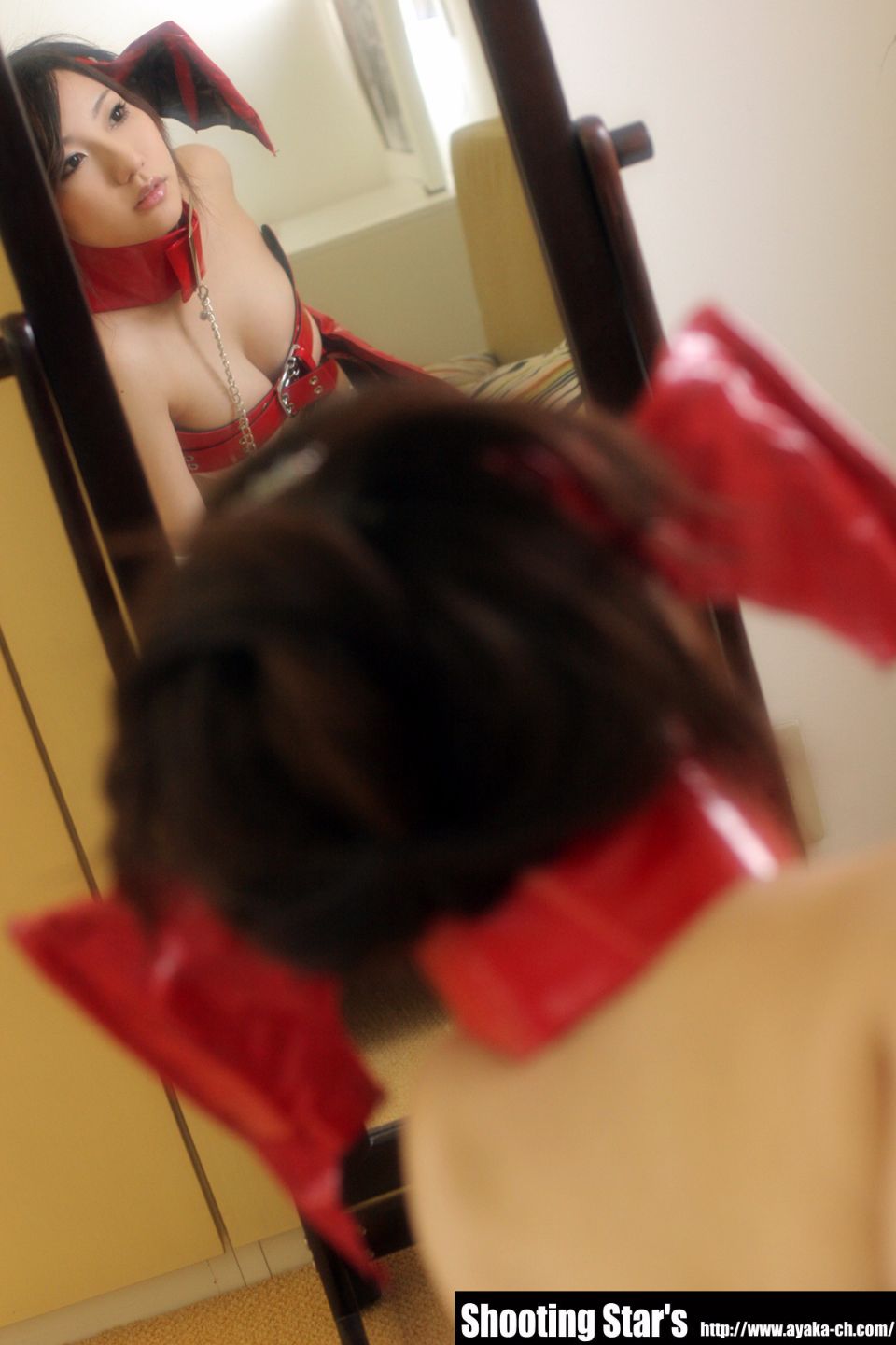 Giai đoạn đầu tiên2