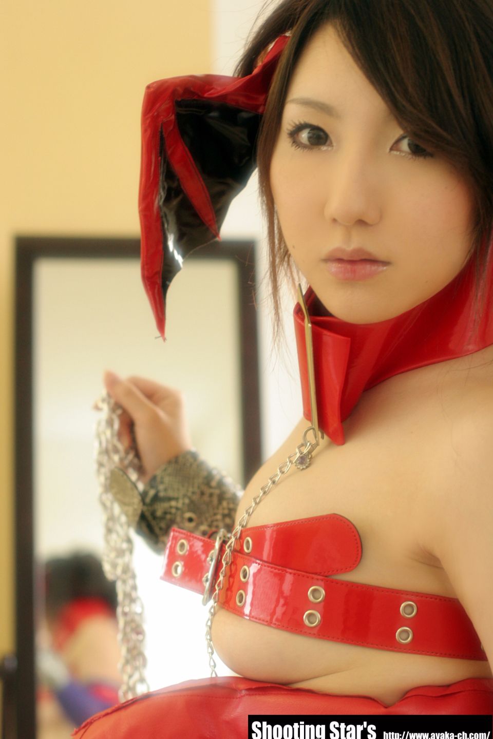 Giai đoạn đầu tiên2