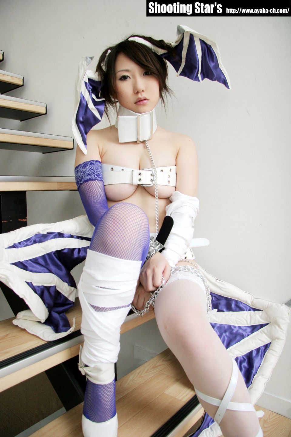 Giai đoạn đầu tiên2