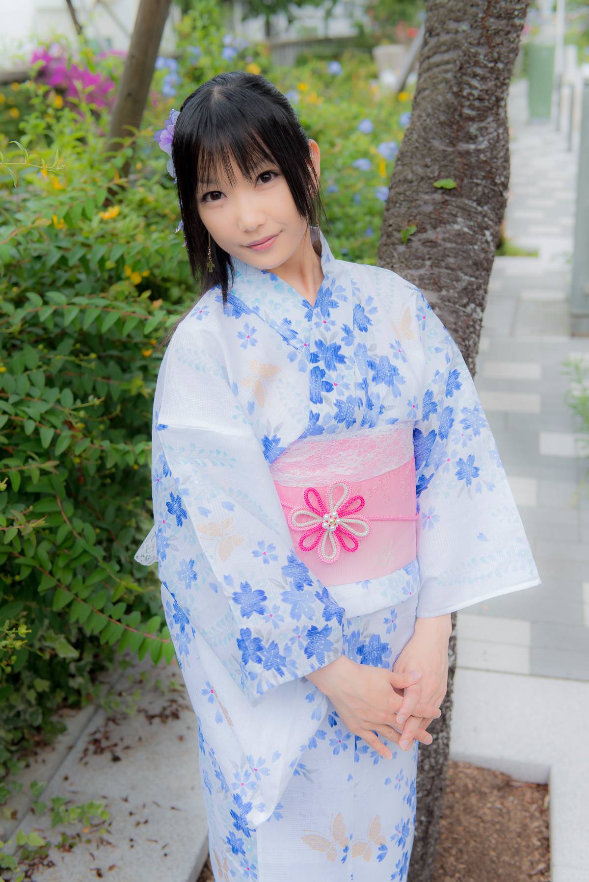 [Heruheru3] Yêu một người sống (Umi Sonoda)