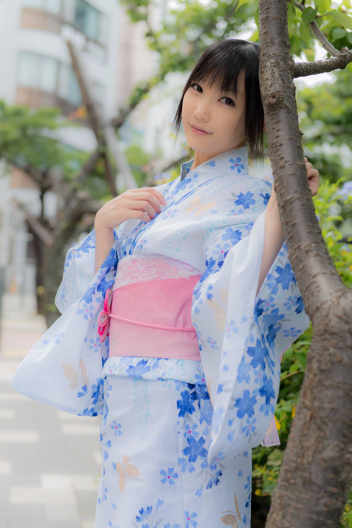 [Heruheru3] Yêu một người sống (Umi Sonoda)