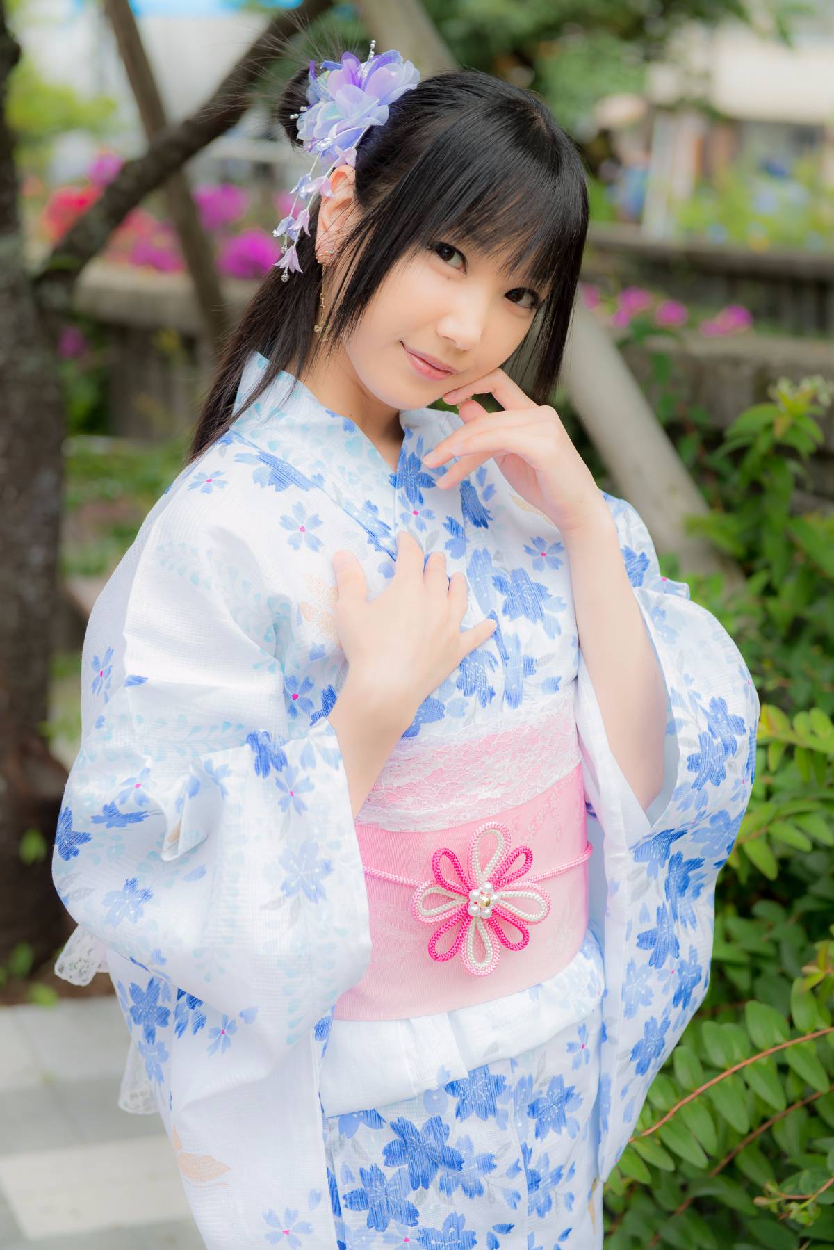 [Heruheru3] Yêu một người sống (Umi Sonoda)