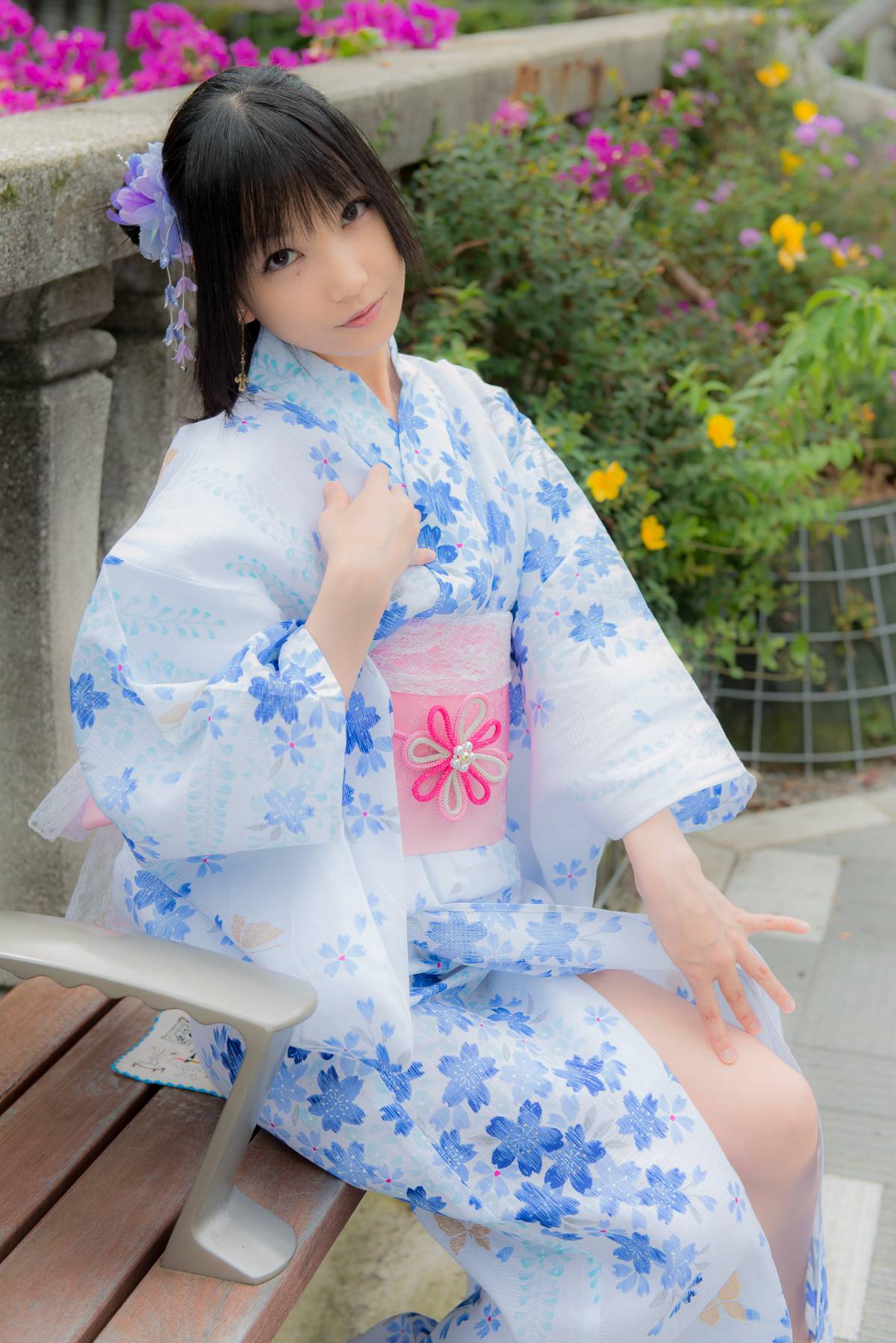 [Heruheru3] Yêu một người sống (Umi Sonoda)