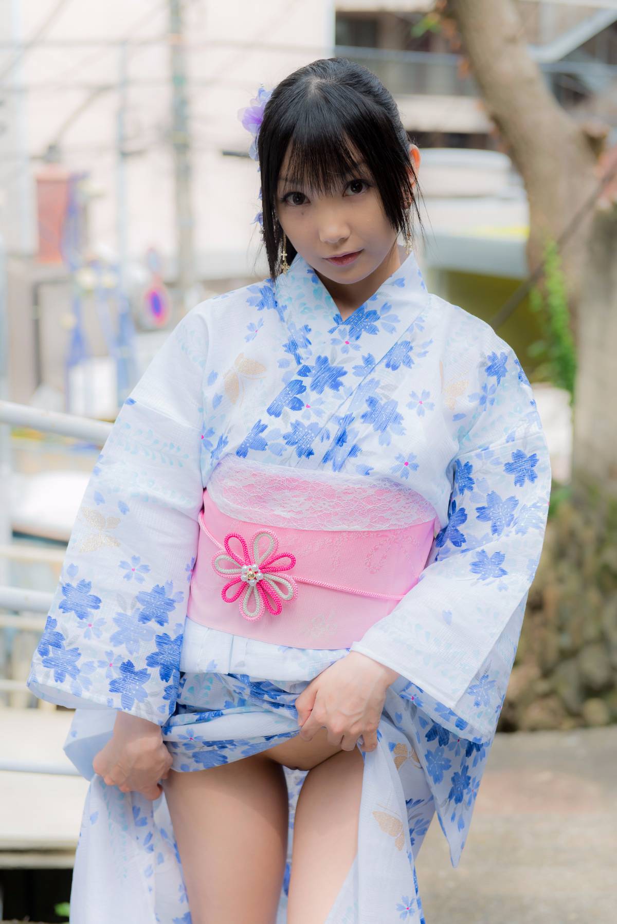 [Heruheru3] Yêu một người sống (Umi Sonoda)