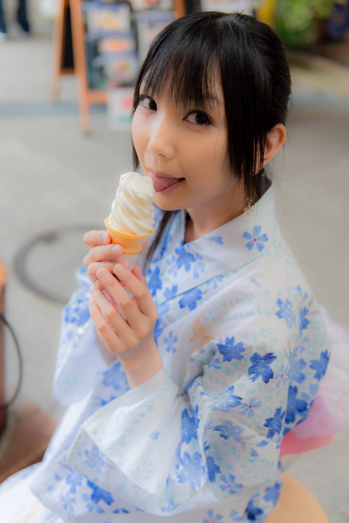 [Heruheru3] Yêu một người sống (Umi Sonoda)