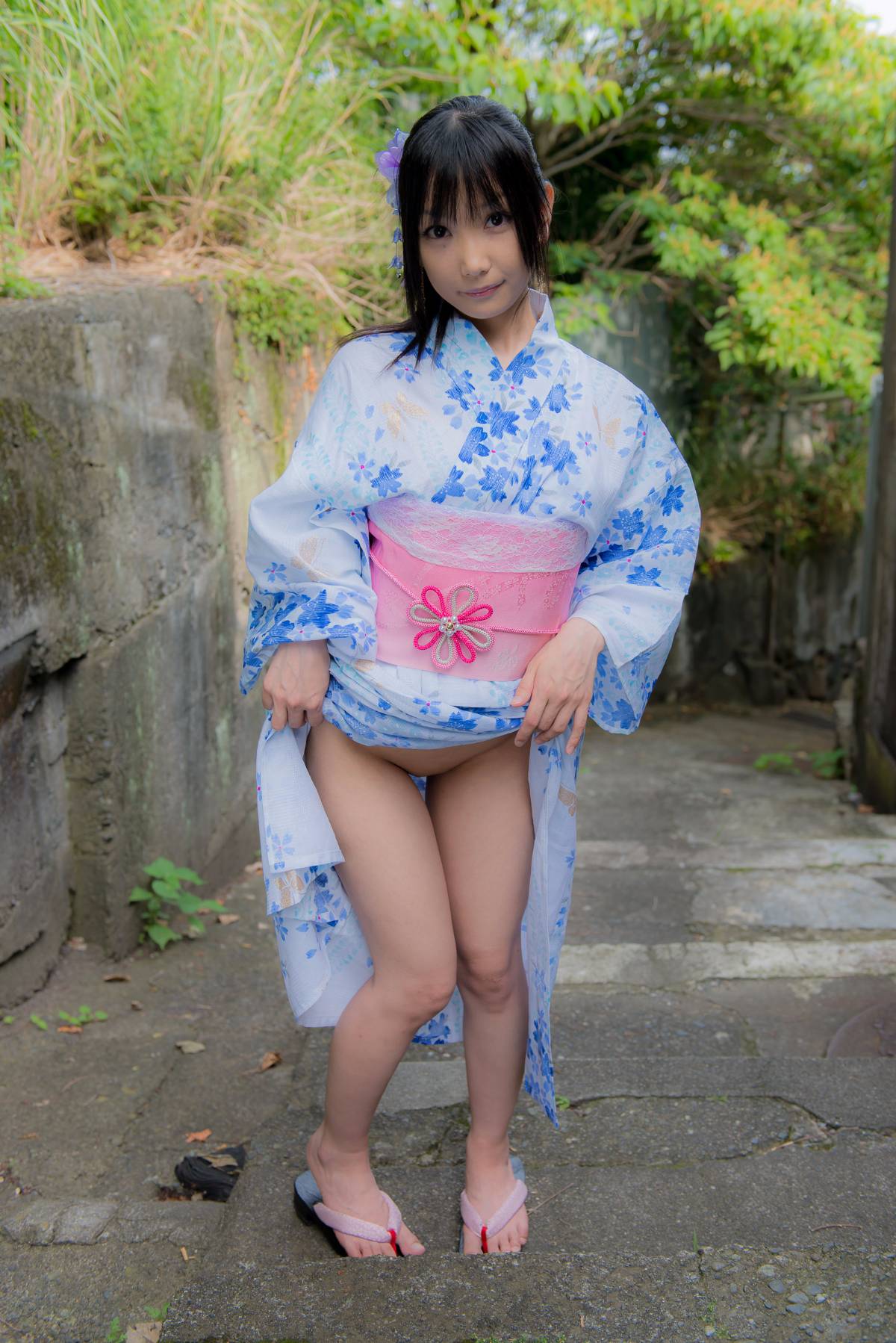 [Heruheru3] Yêu một người sống (Umi Sonoda)