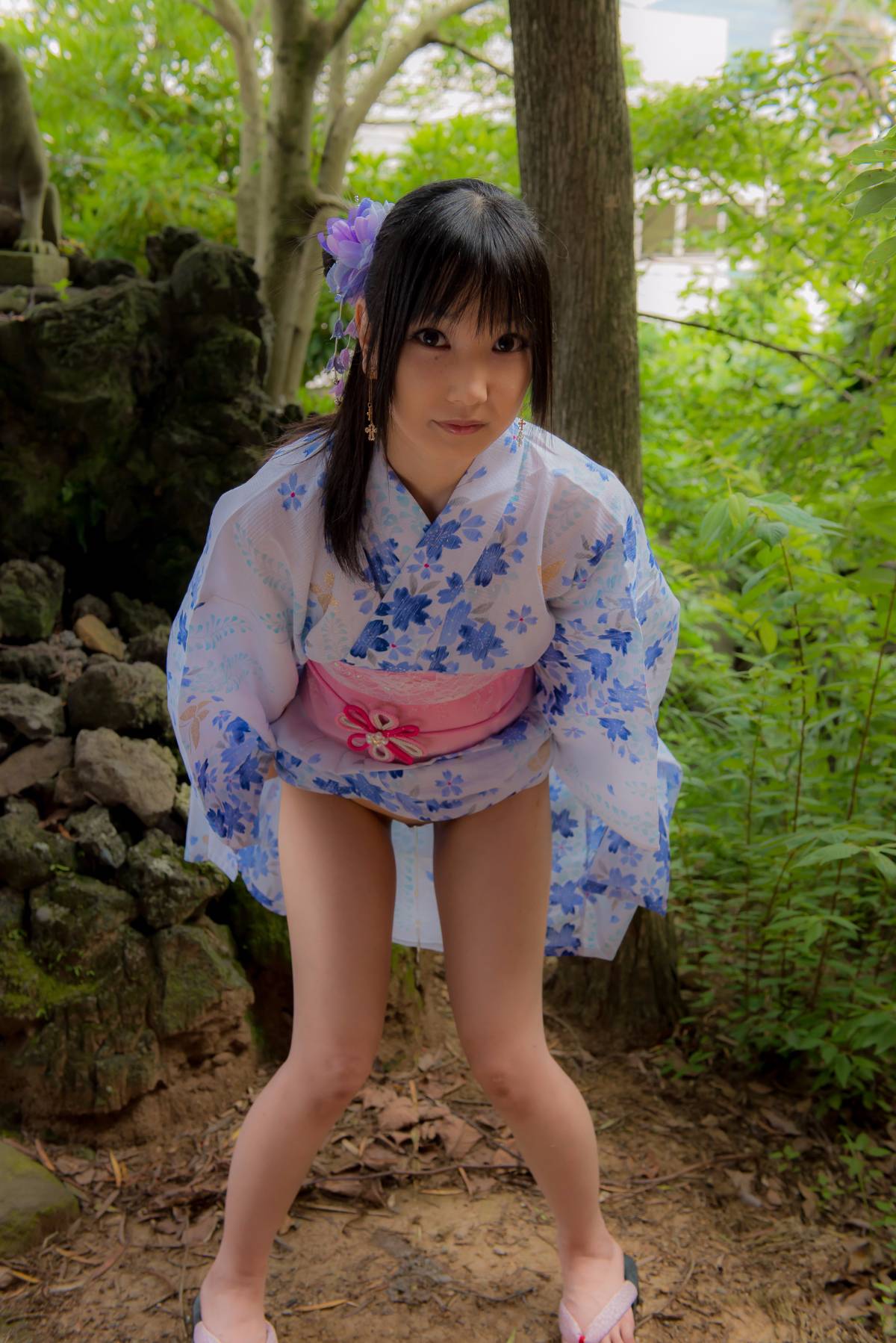 [Heruheru3] Yêu một người sống (Umi Sonoda)