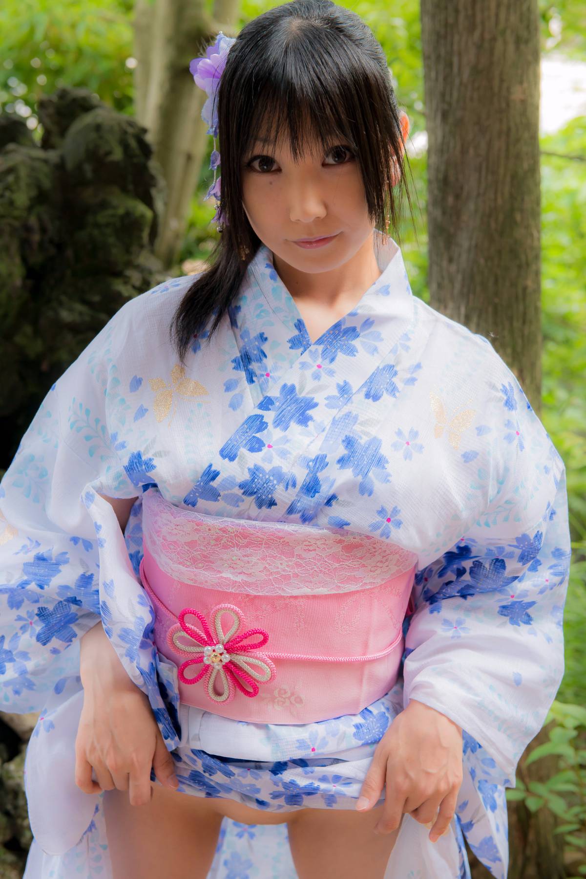 [Heruheru3] Yêu một người sống (Umi Sonoda)