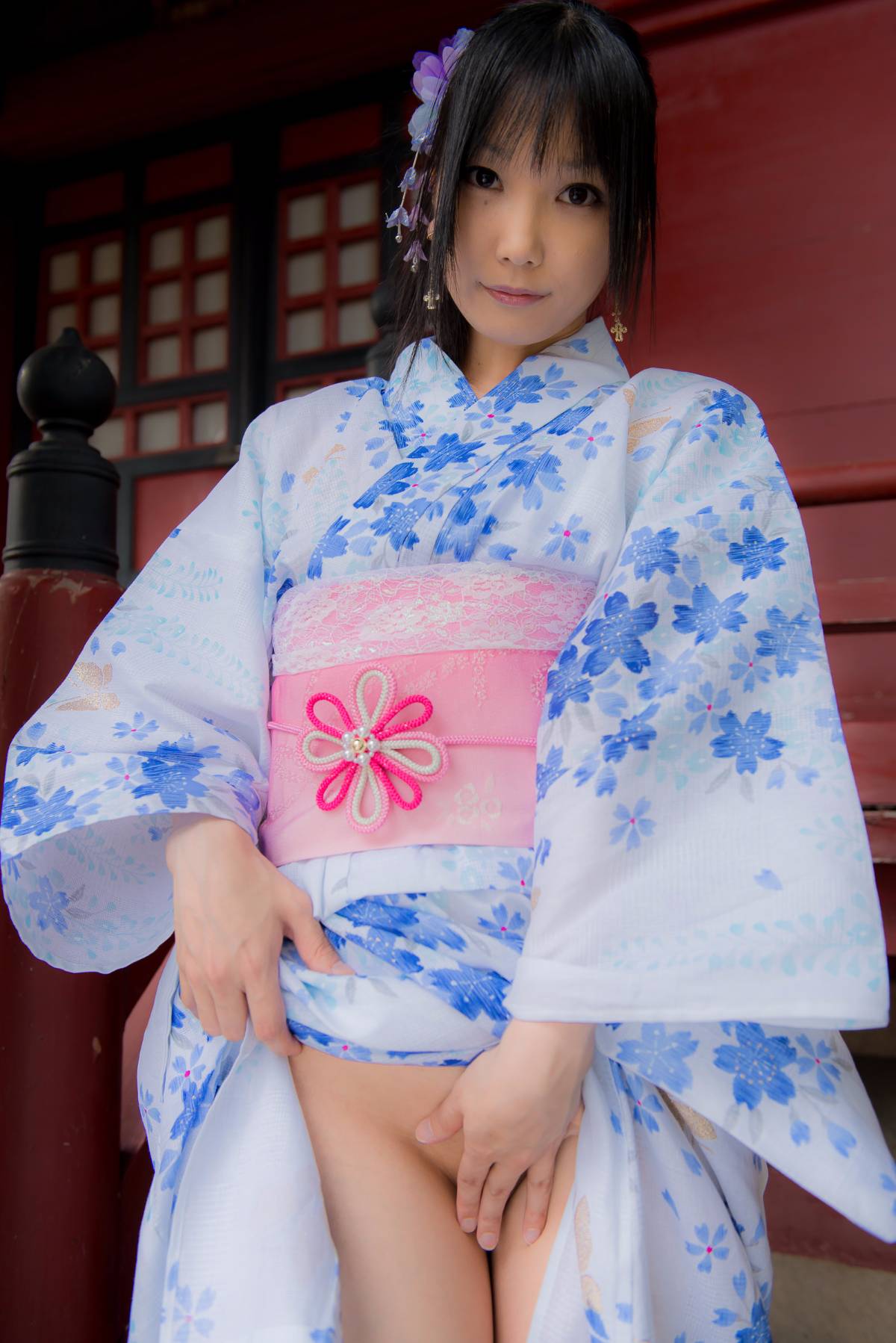 [Heruheru3] Yêu một người sống (Umi Sonoda)