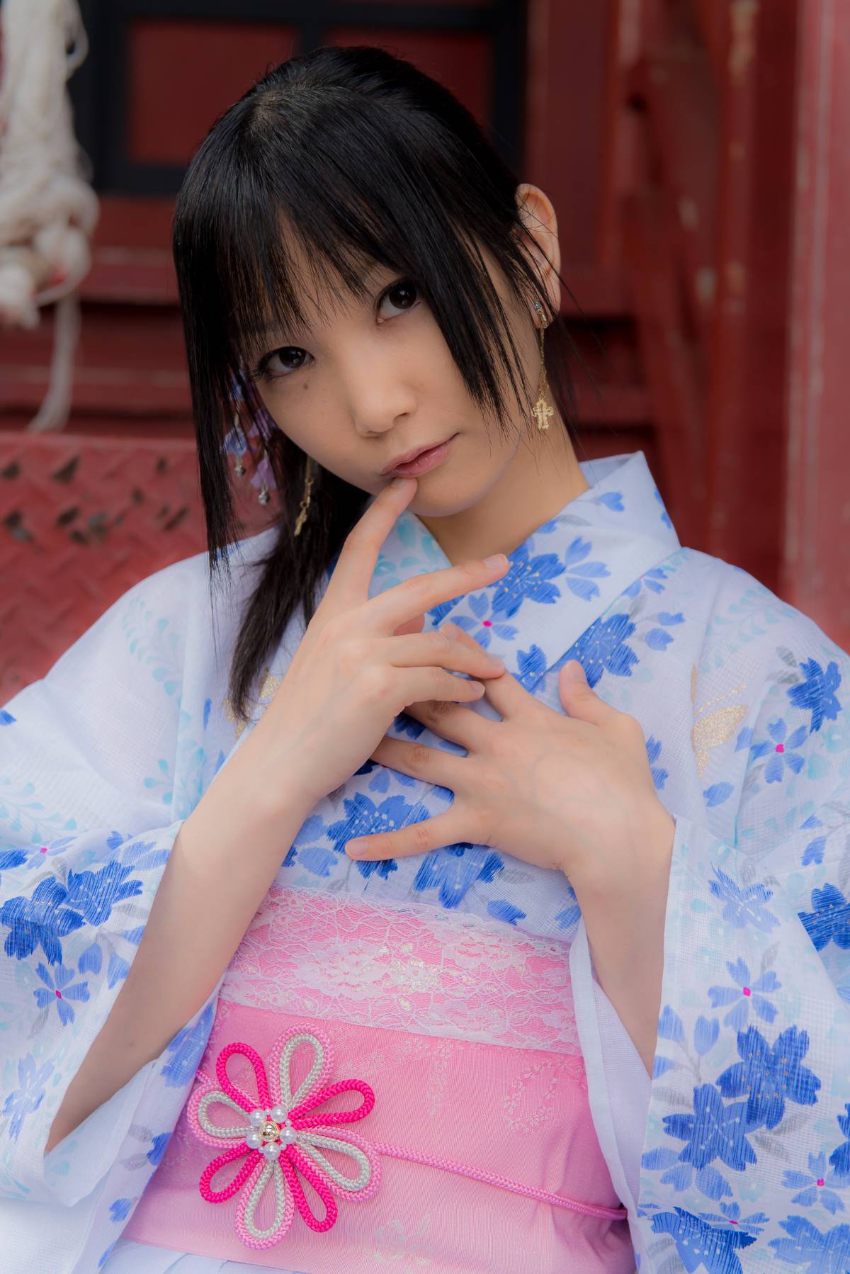 [Heruheru3] Yêu một người sống (Umi Sonoda)