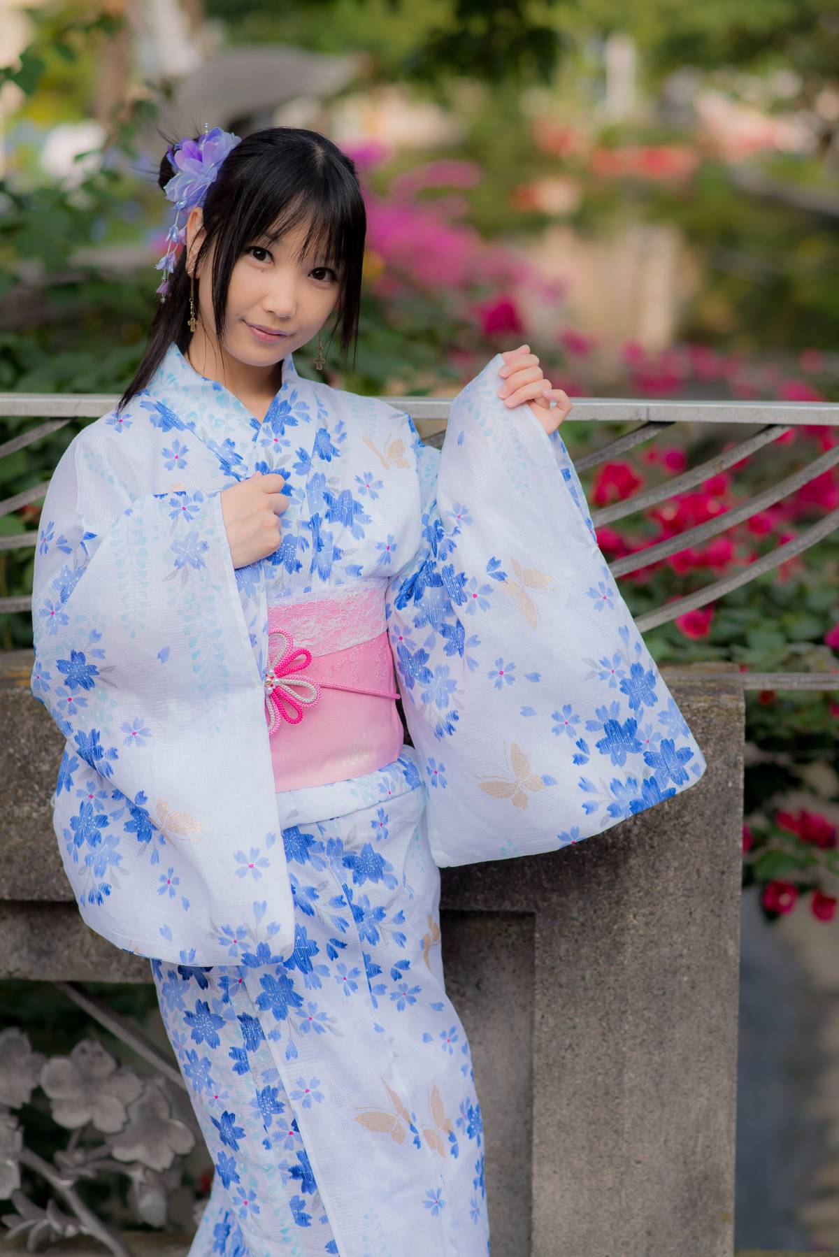 [Heruheru3] Yêu một người sống (Umi Sonoda)