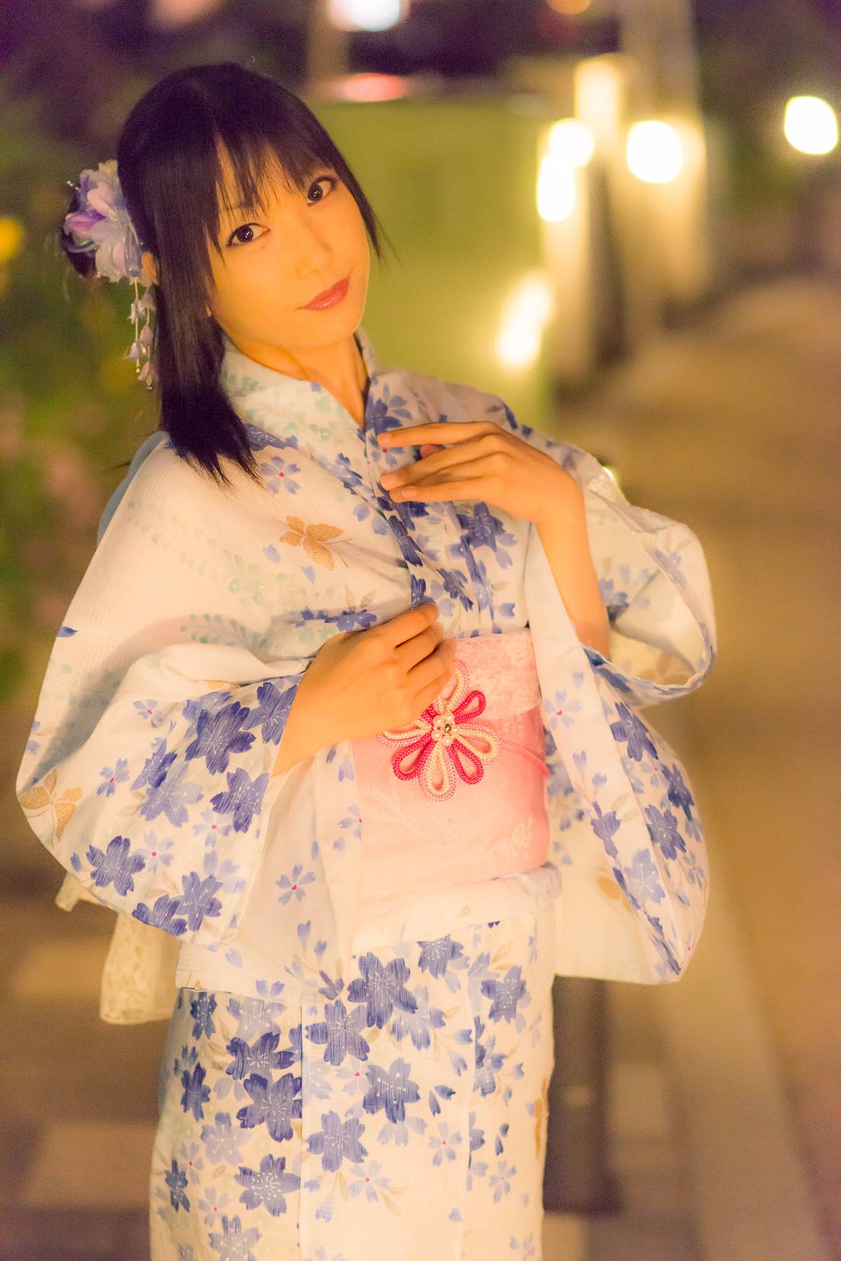 [Heruheru3] Yêu một người sống (Umi Sonoda)