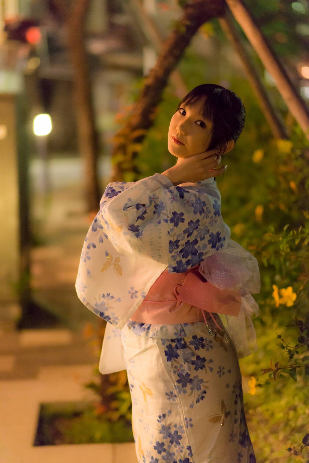 [Heruheru3] Yêu một người sống (Umi Sonoda)