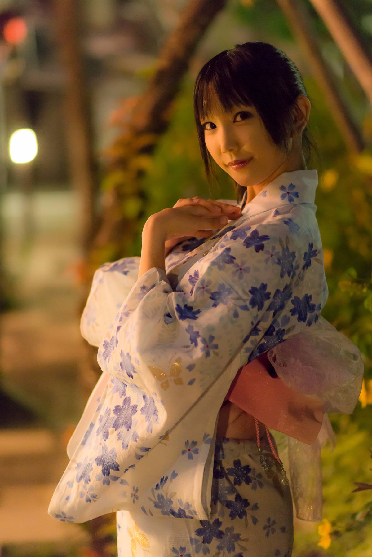 [Heruheru3] Yêu một người sống (Umi Sonoda)