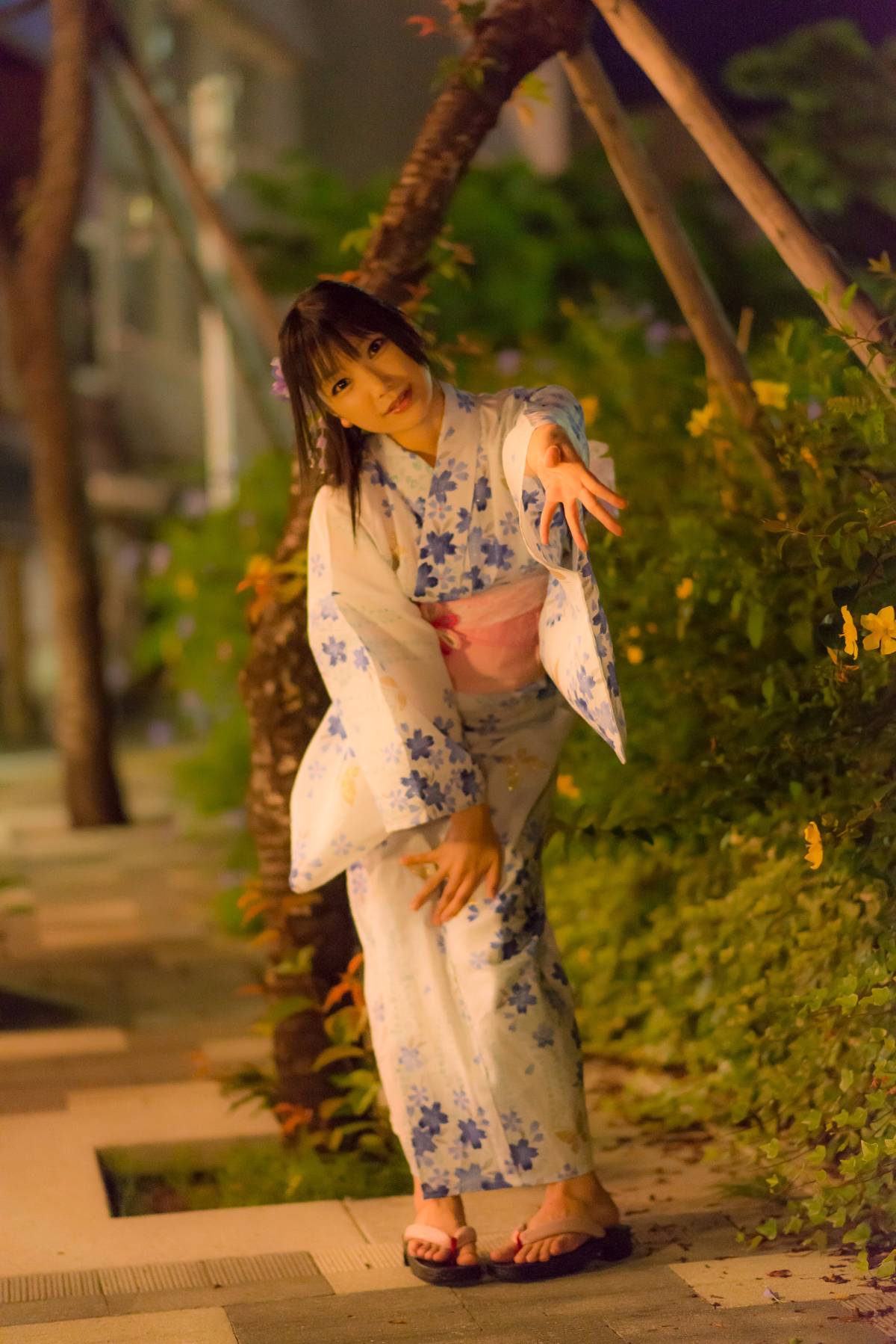 [Heruheru3] Yêu một người sống (Umi Sonoda)