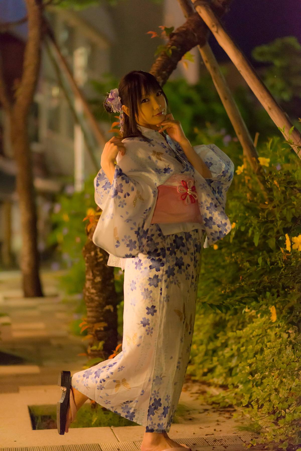 [Heruheru3] Yêu một người sống (Umi Sonoda)