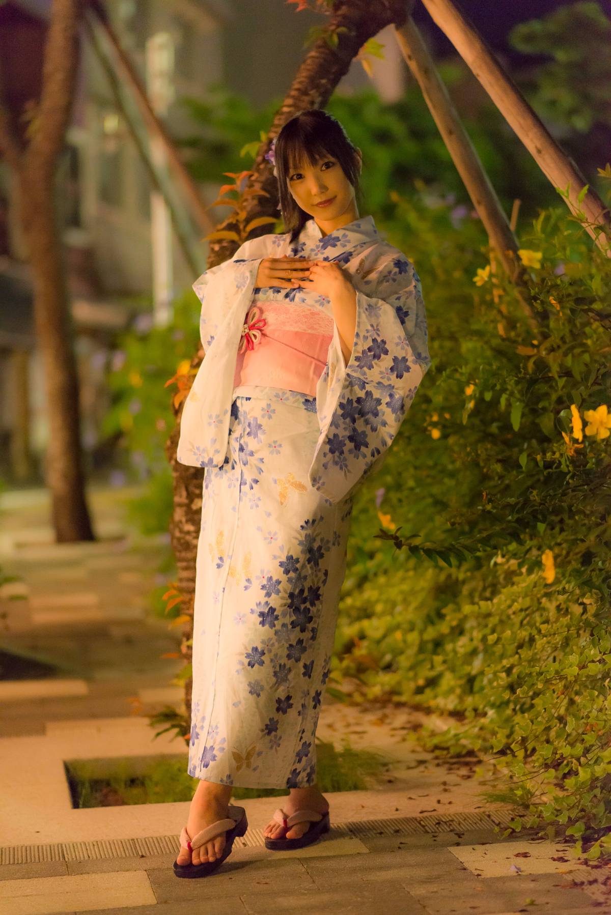 [Heruheru3] Yêu một người sống (Umi Sonoda)