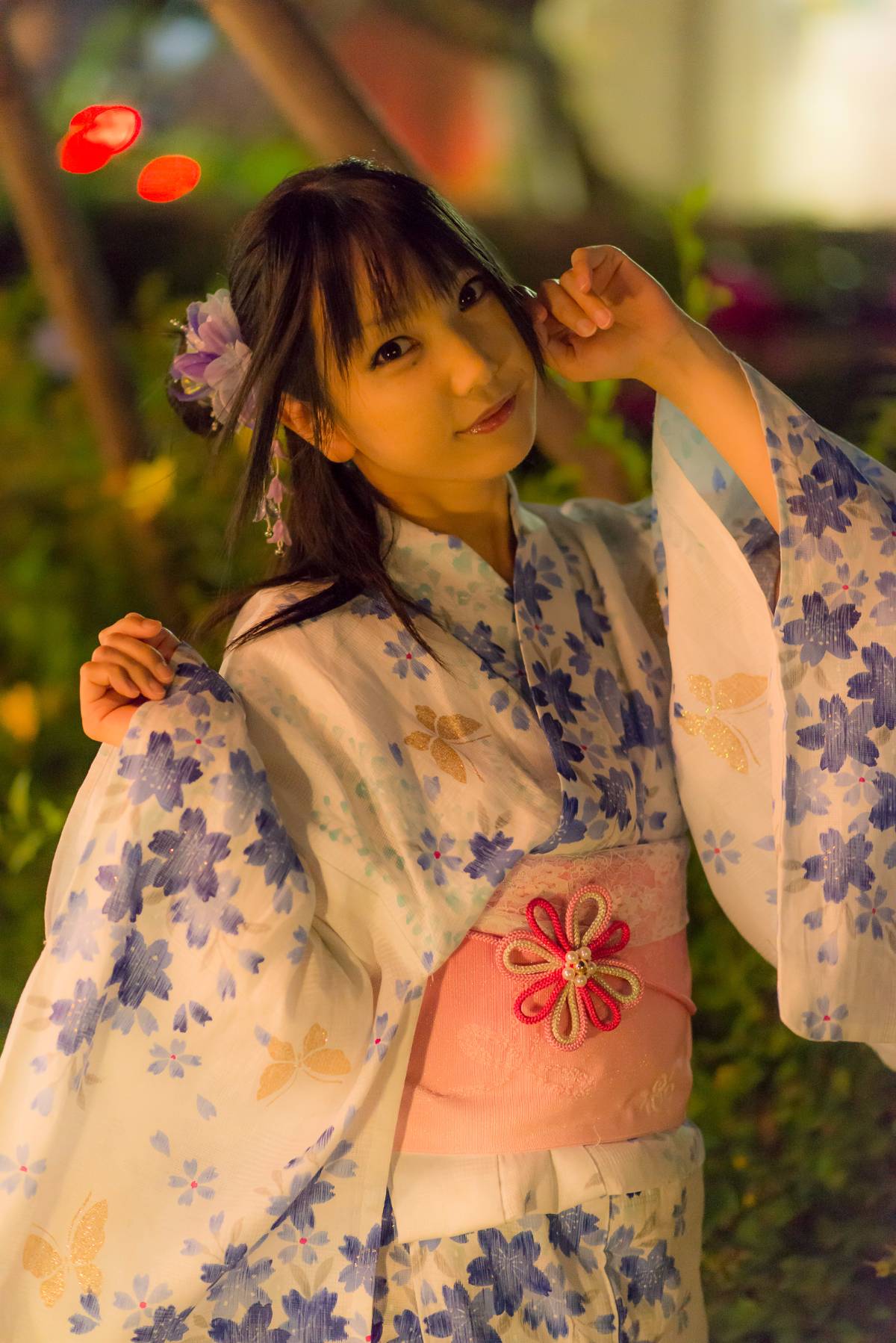 [Heruheru3] Yêu một người sống (Umi Sonoda)