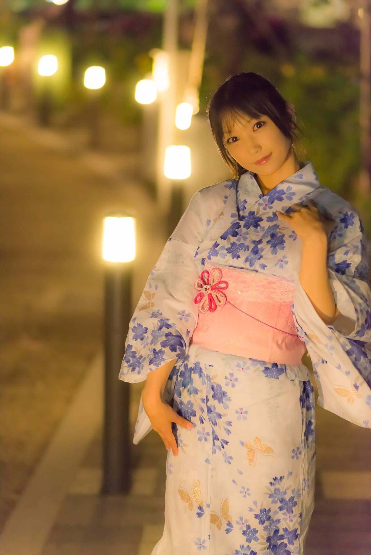 [Heruheru3] Yêu một người sống (Umi Sonoda)