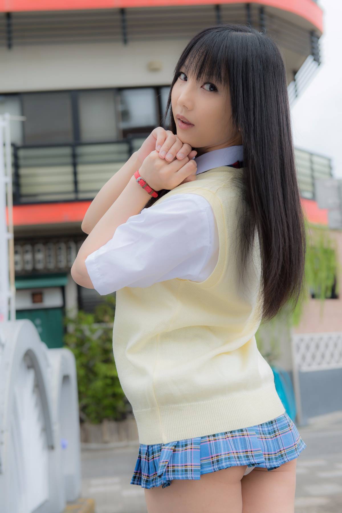 [Heruheru3] Yêu một người sống (Umi Sonoda)