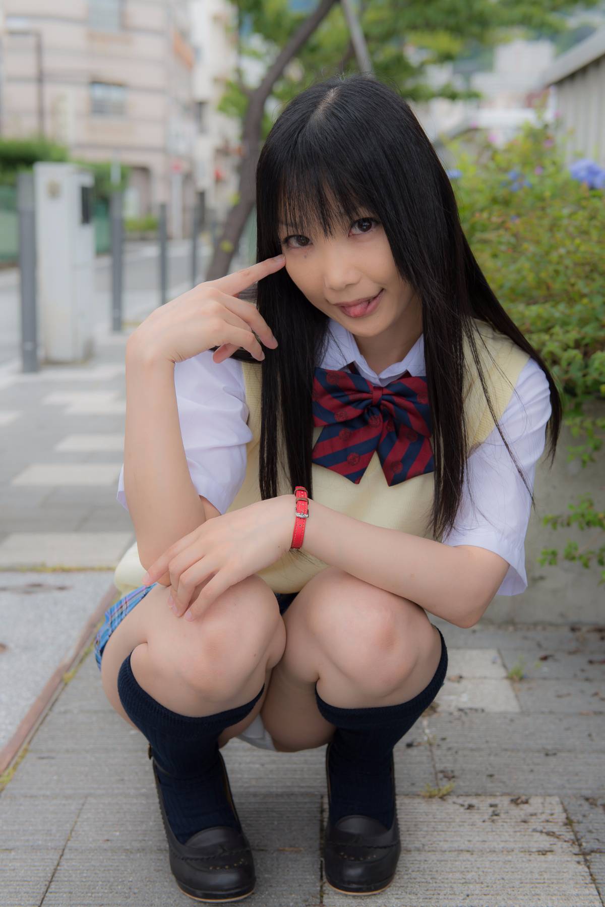 [Heruheru3] Yêu một người sống (Umi Sonoda)