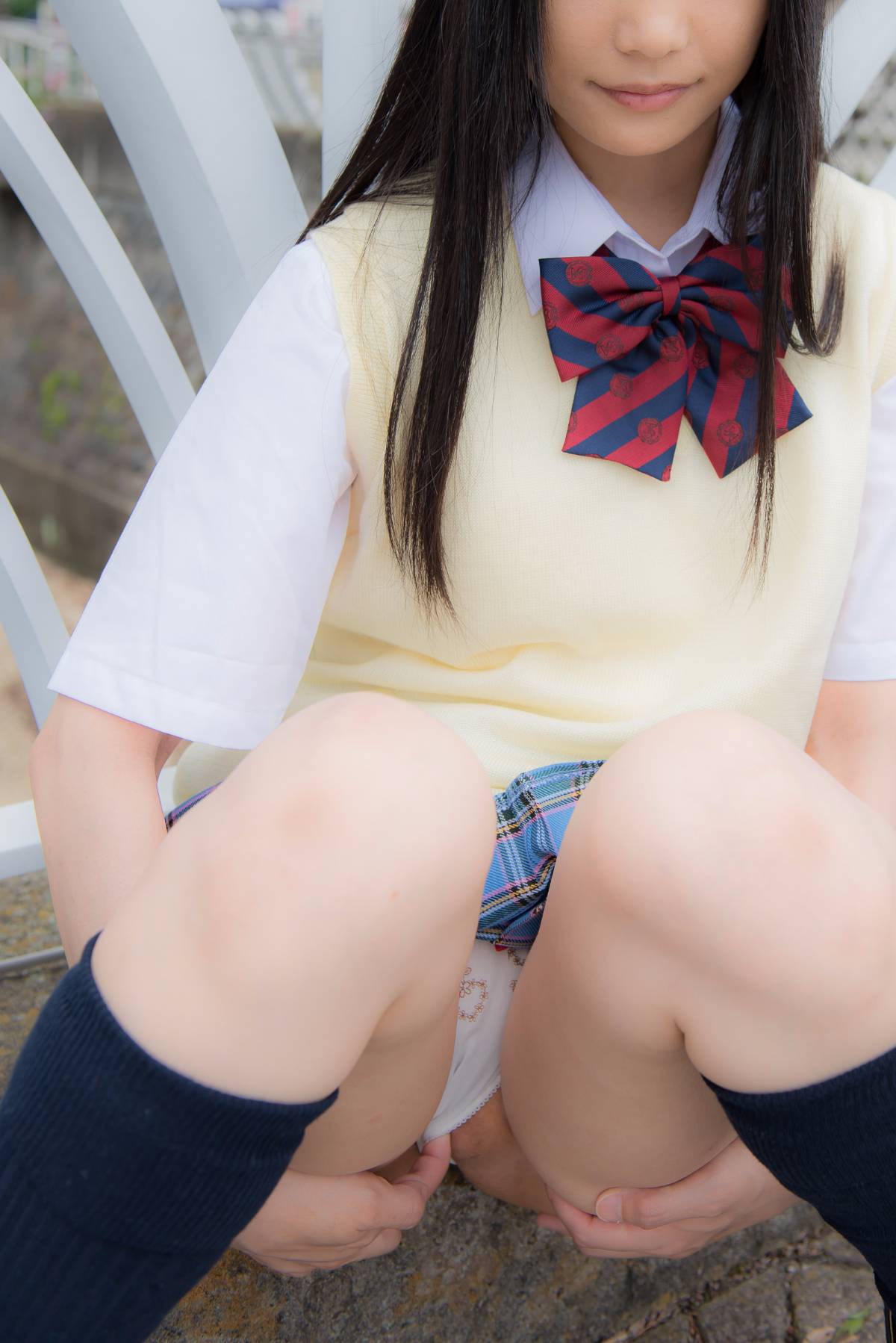 [Heruheru3] Yêu một người sống (Umi Sonoda)