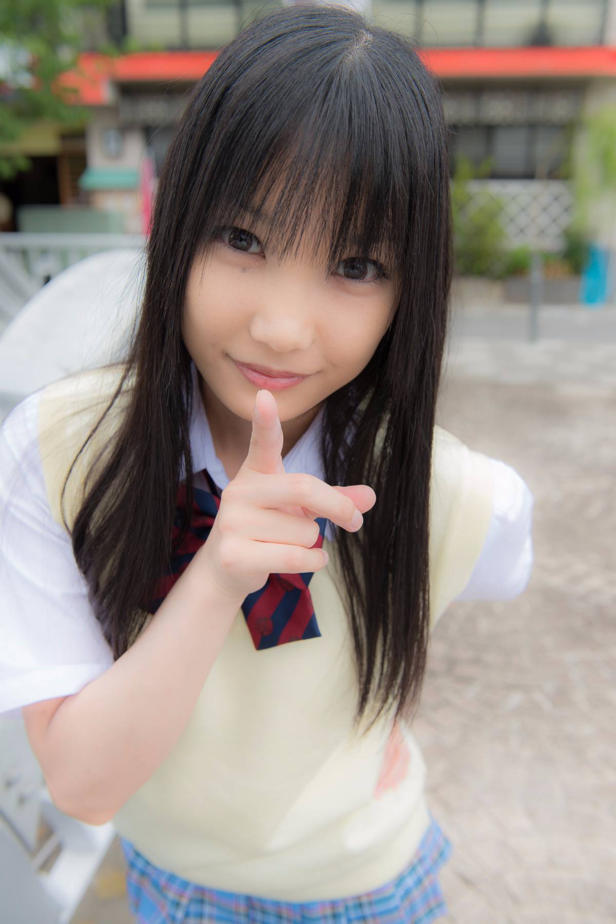 [Heruheru3] Yêu một người sống (Umi Sonoda)