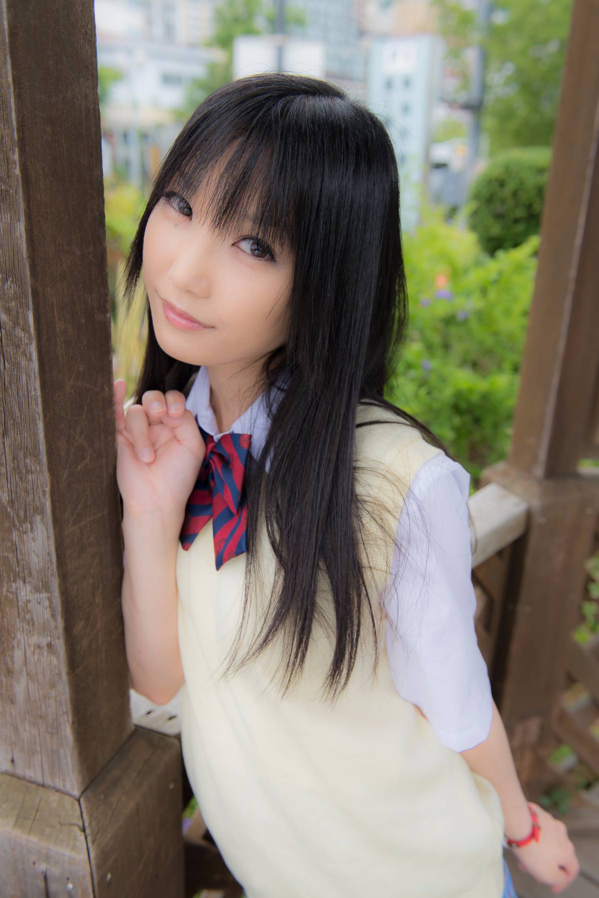 [Heruheru3] Yêu một người sống (Umi Sonoda)