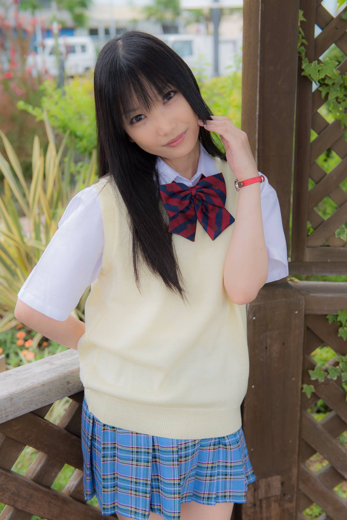 [Heruheru3] Yêu một người sống (Umi Sonoda)