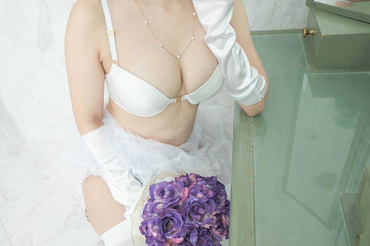 Người bạn tình dục 32 "Cuộc hôn nhân của Rem - Eve"