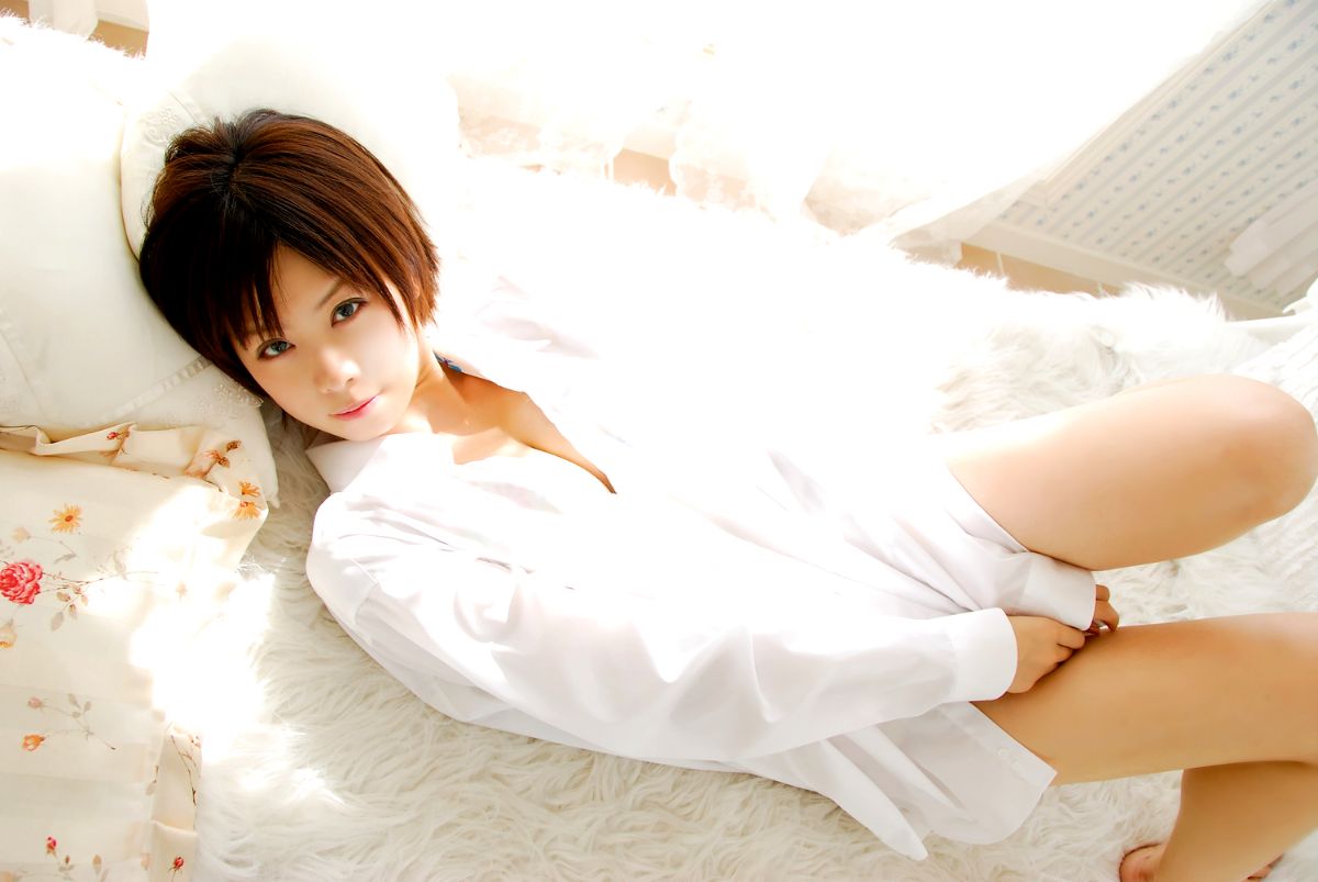 (Cosplay) [Akabekoya (Tachibana Minami)] Rio