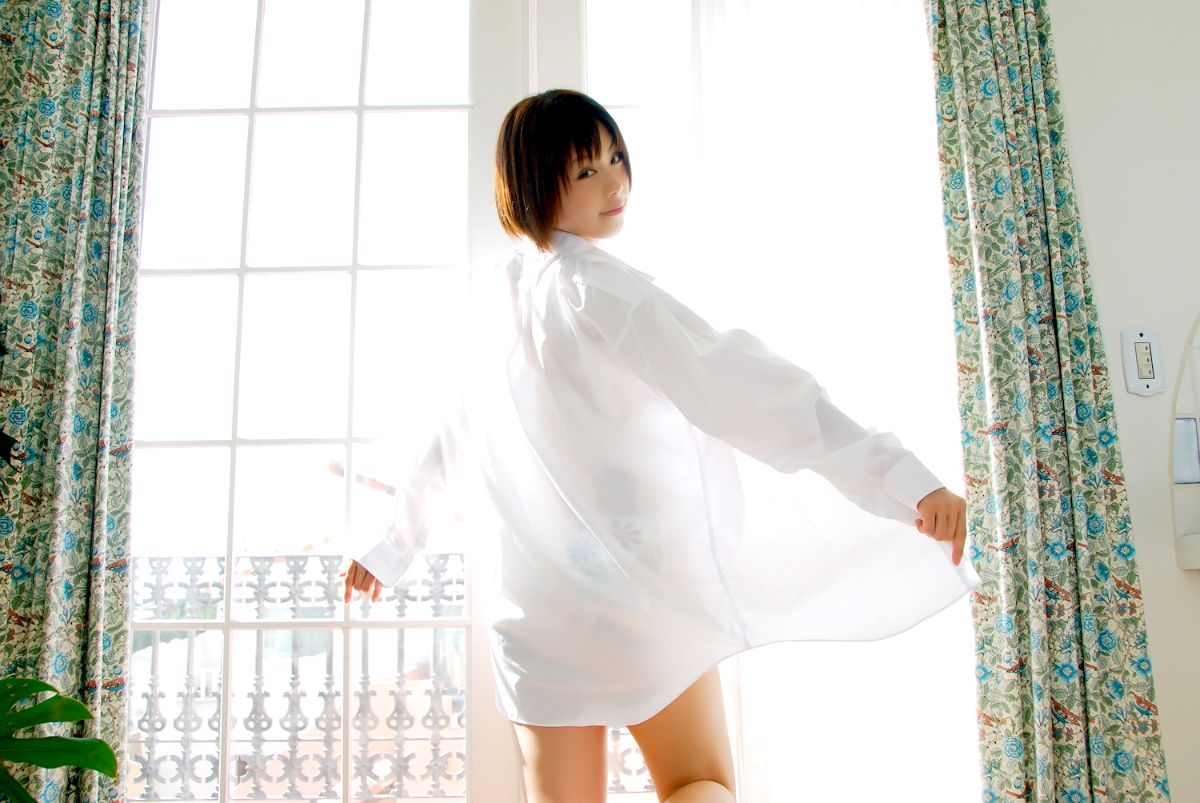 (Cosplay) [Akabekoya (Tachibana Minami)] Rio