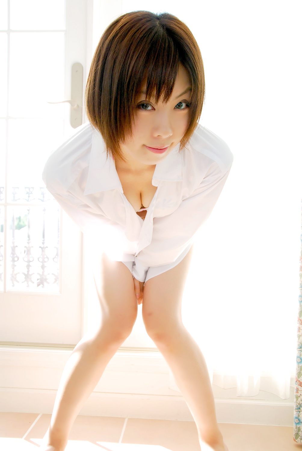 (Cosplay) [Akabekoya (Tachibana Minami)] Rio