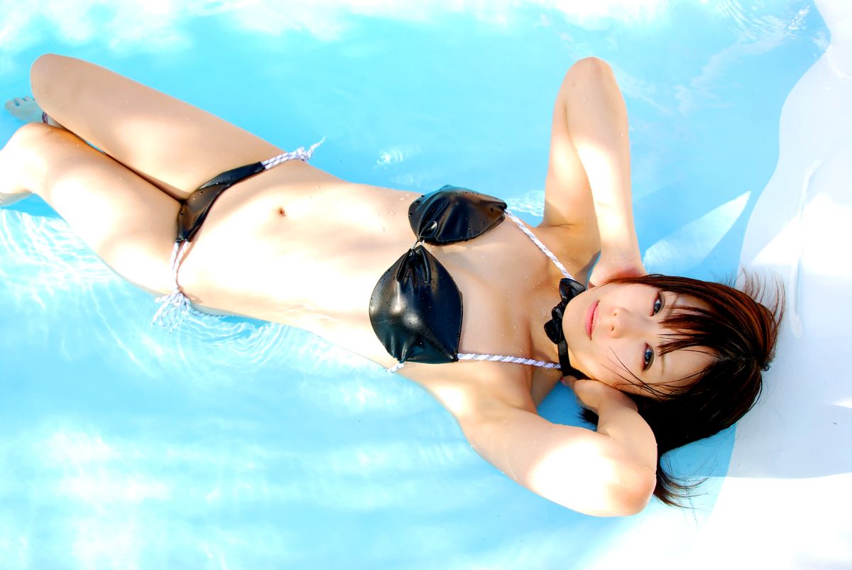 (Cosplay) [Akabekoya (Tachibana Minami)] Rio