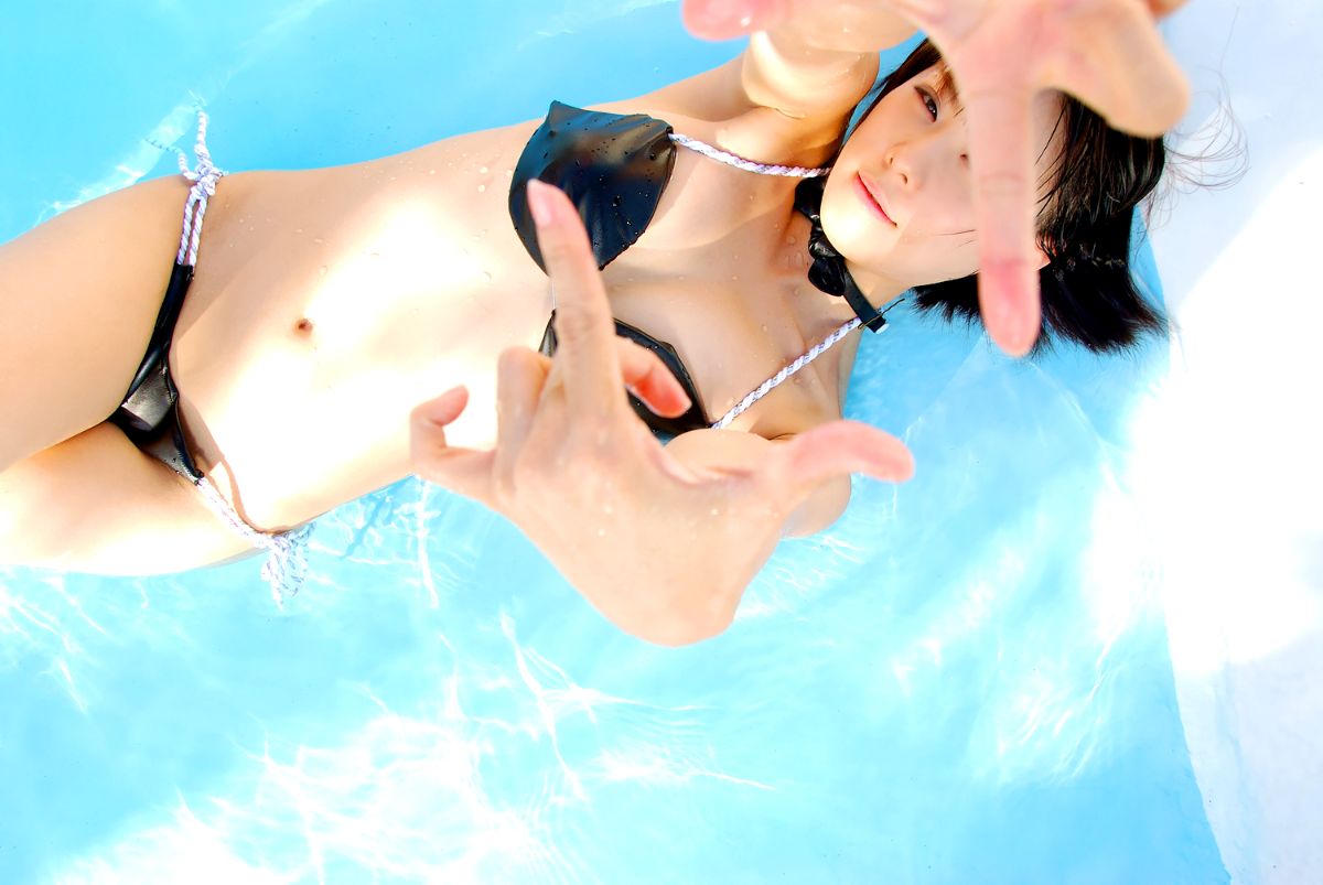 (Cosplay) [Akabekoya (Tachibana Minami)] Rio