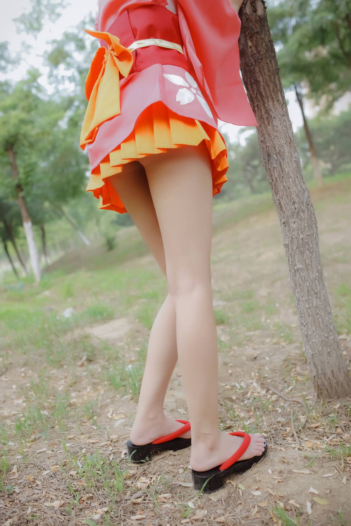 [Phim của cô gái] Không rõ