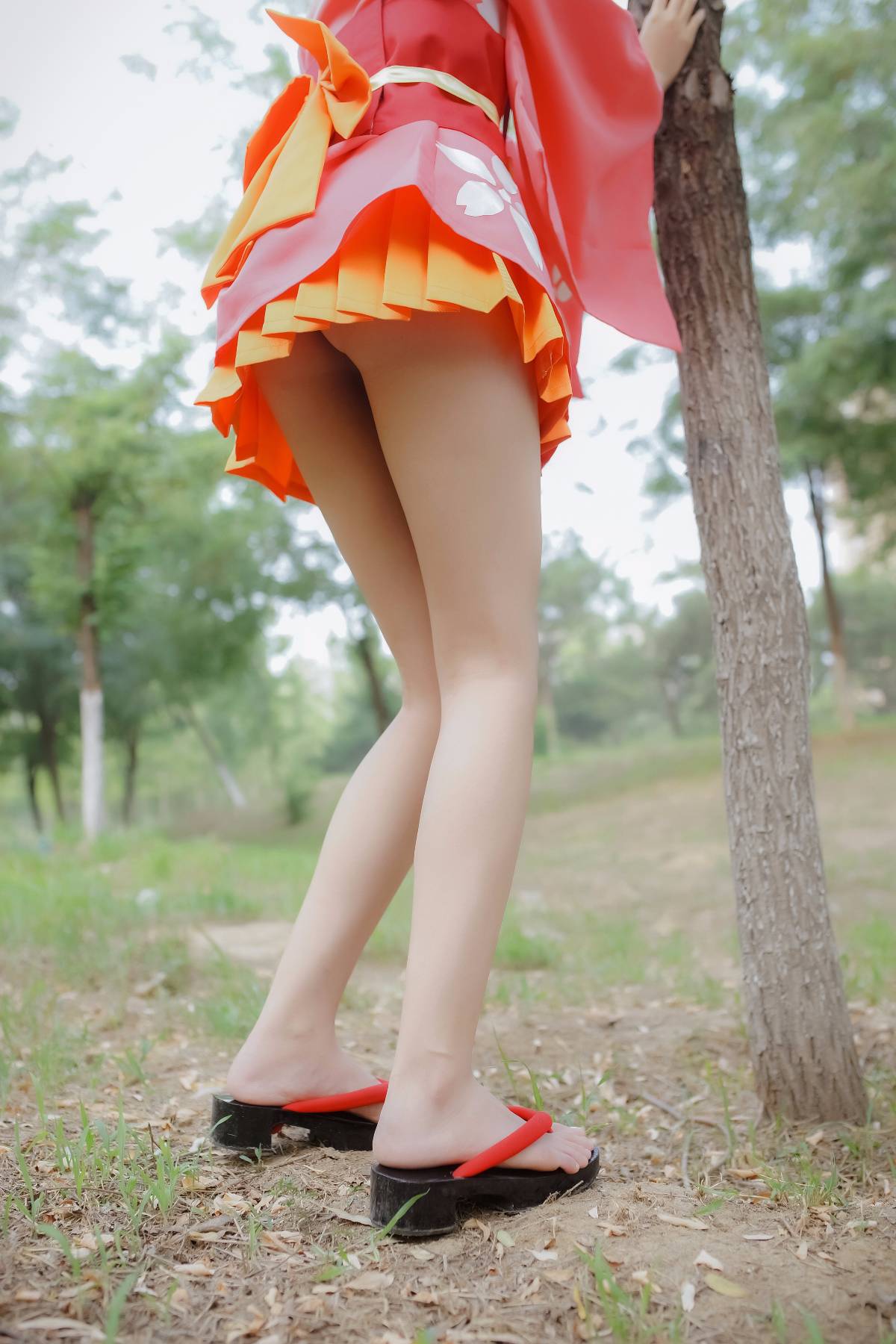 [Phim của cô gái] Không rõ