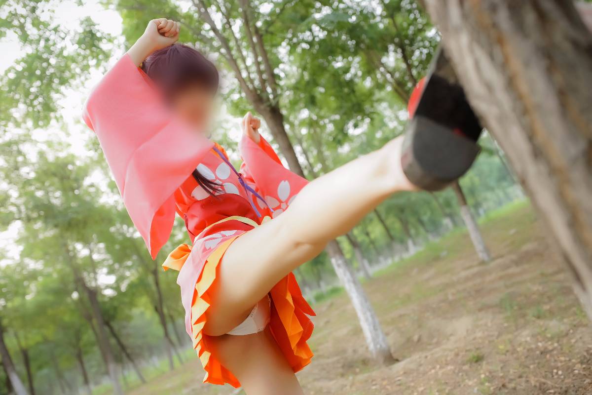 [Phim của cô gái] Không rõ