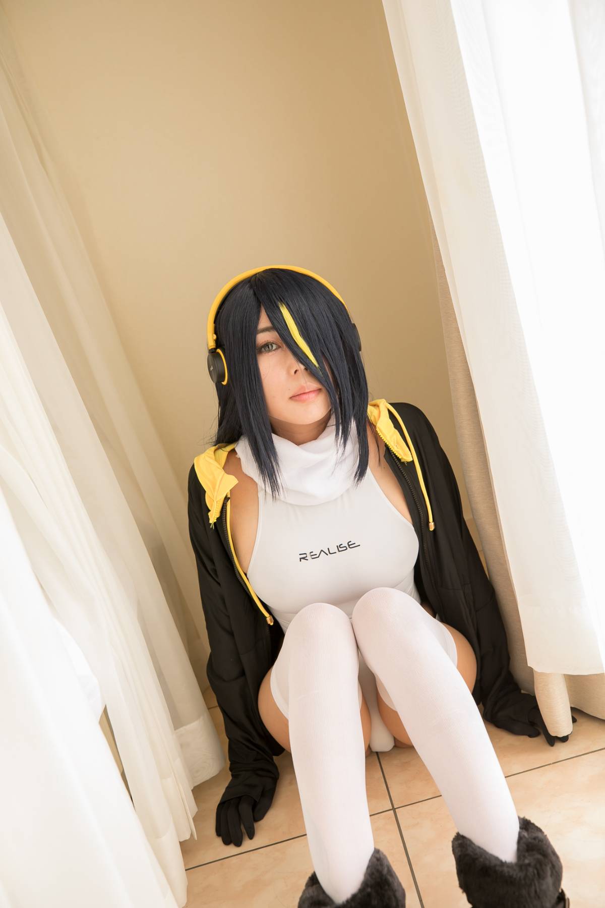 [Bạn tình] bạn tình 31 "Bạn bè tình dục Koutei Penguin"