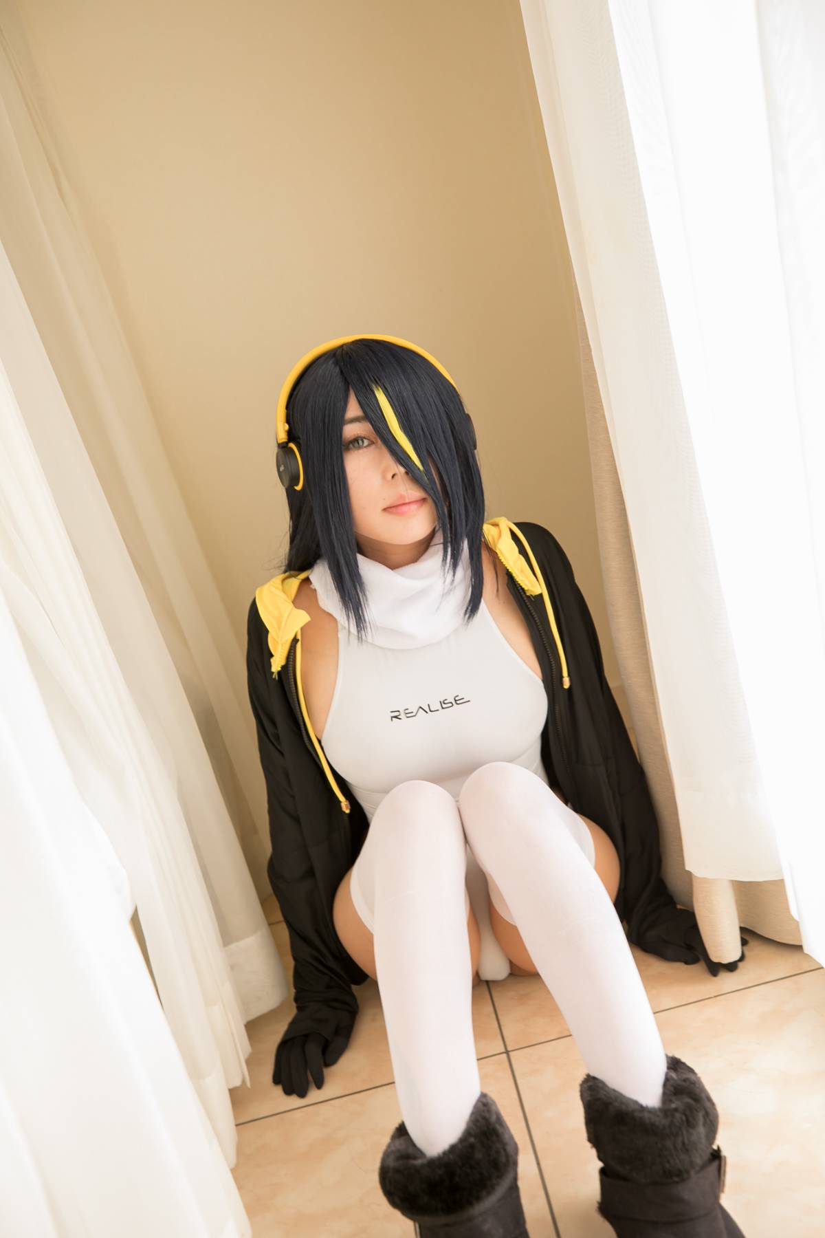 [Bạn tình] bạn tình 31 "Bạn bè tình dục Koutei Penguin"