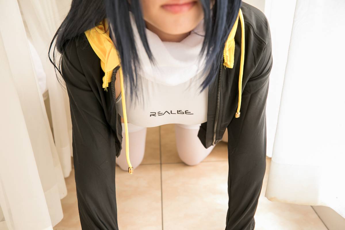 [Bạn tình] bạn tình 31 "Bạn bè tình dục Koutei Penguin"