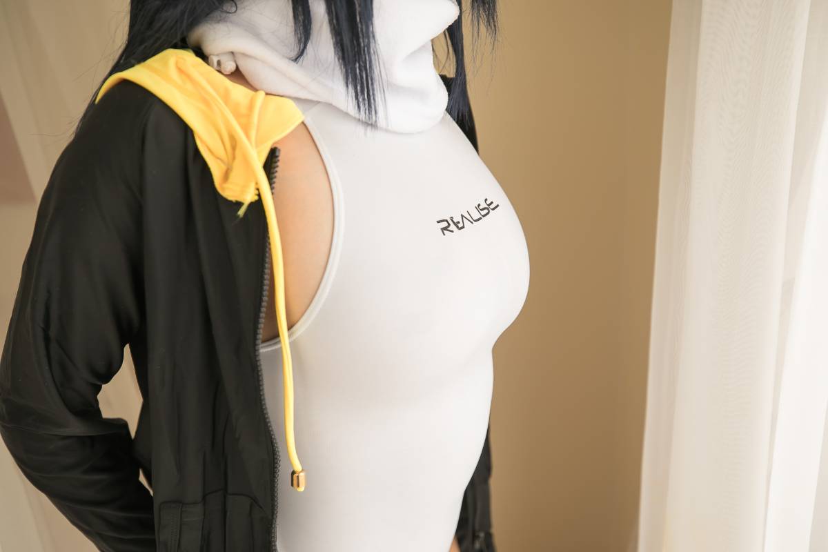 [Bạn tình] bạn tình 31 "Bạn bè tình dục Koutei Penguin"